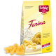 Farina